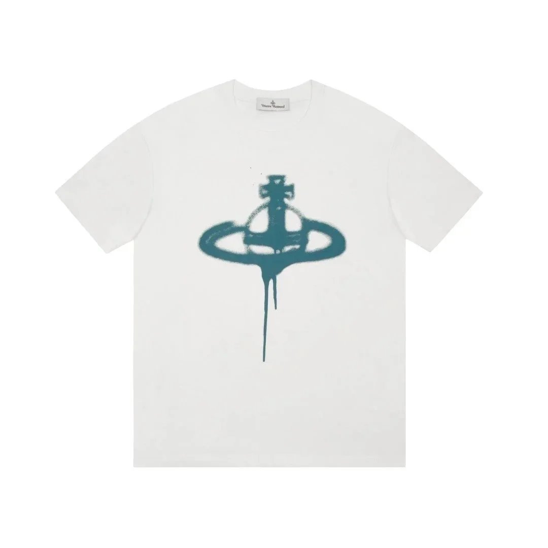 Ganui Disco Smile Pink Graphic T-Shirt - 8