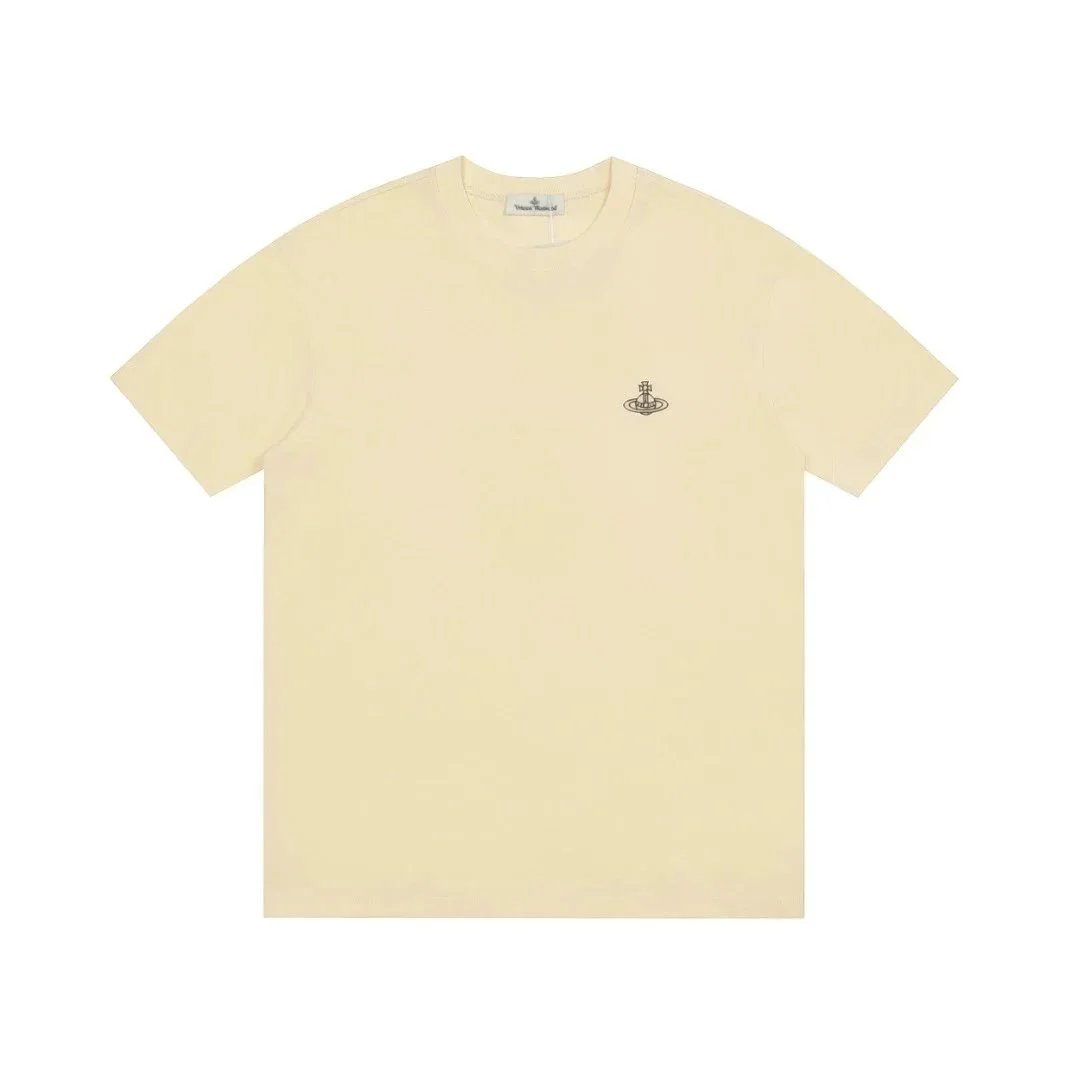 Ganui Disco Smile Pink Graphic T-Shirt - 10