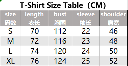 Supreme Devil Logo Black T-Shirt - 3