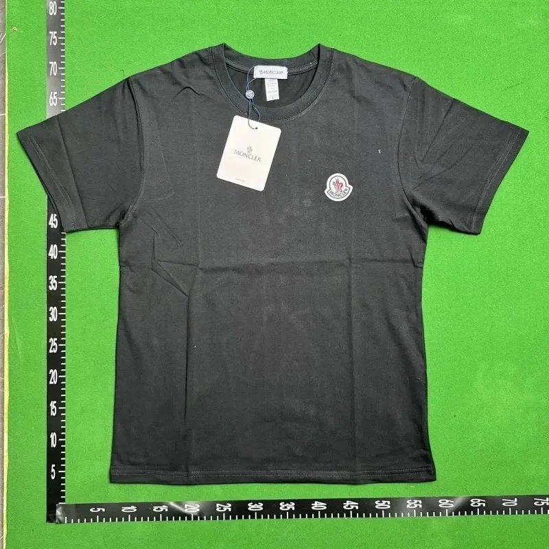 Stussy 8 Ball Graphic White T-Shirt - 5