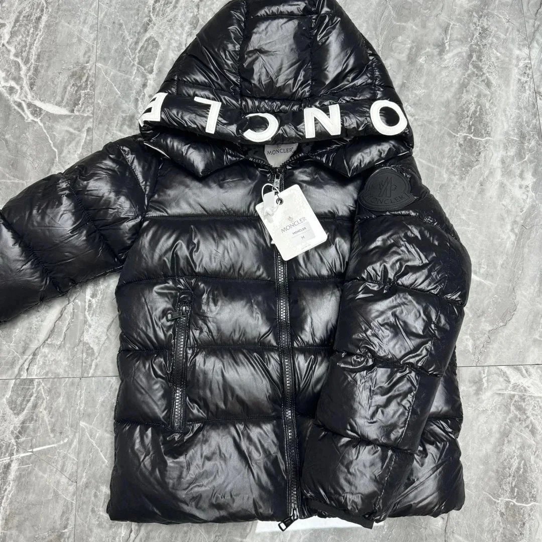 Prada Re-Nylon Down Jacket White - 6