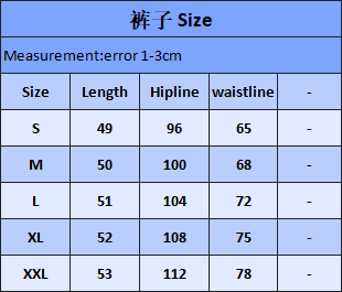 Lacoste Classic Fleece Shorts Heather Gray Shorts - 2