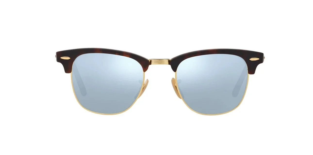 Prada PRADA Linea Rossa Square Frame Black Sunglasses - 9