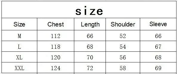 Design Crewneck Sweater Black and Gray - 2