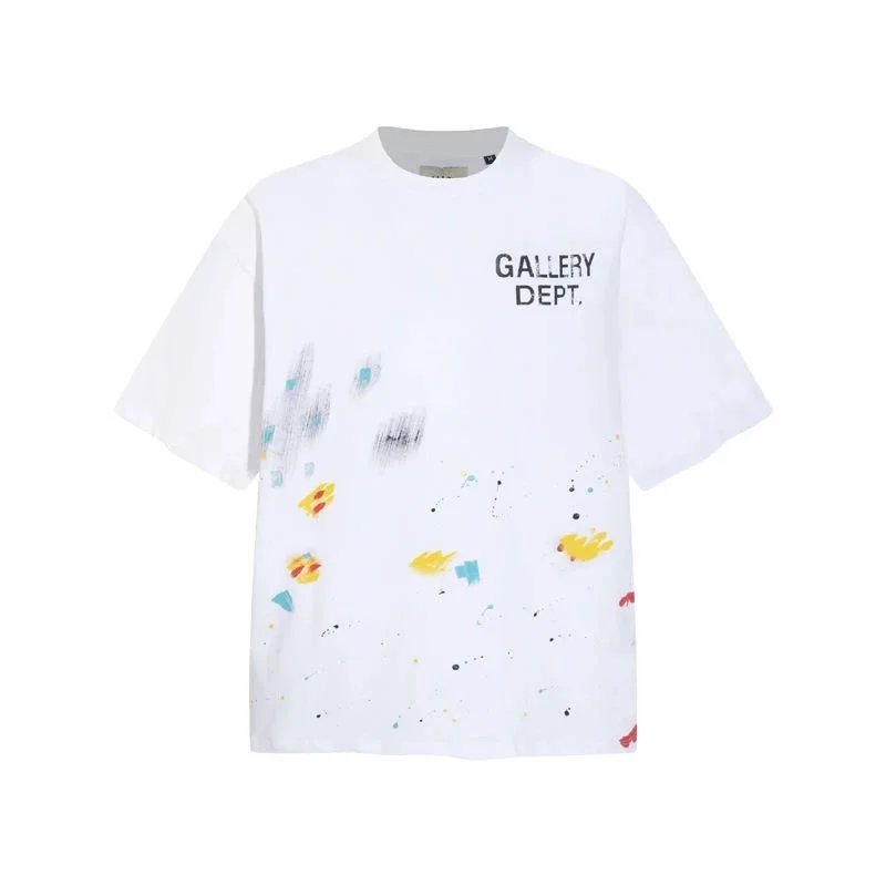 Art That Kills Graphic Print Black T-Shirt - 7