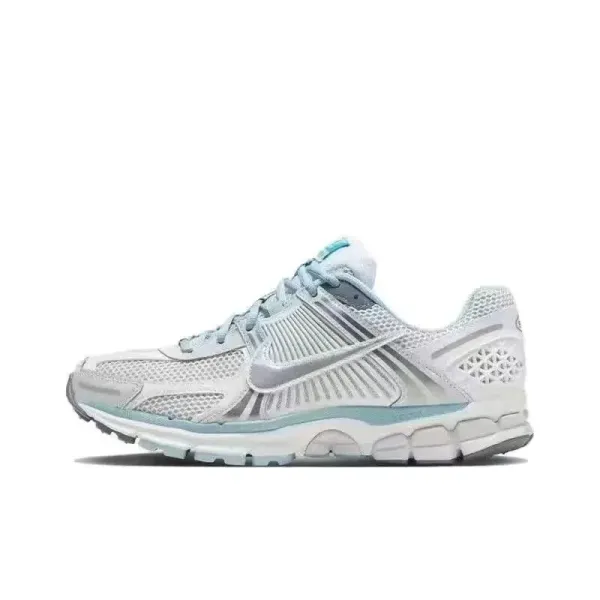 Nike Zoom Vomero 5 Multicolor Running Shoes - 7
