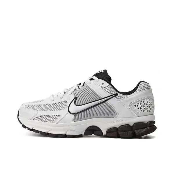 Nike Zoom Vomero 5 Multicolor Running Shoes - 5