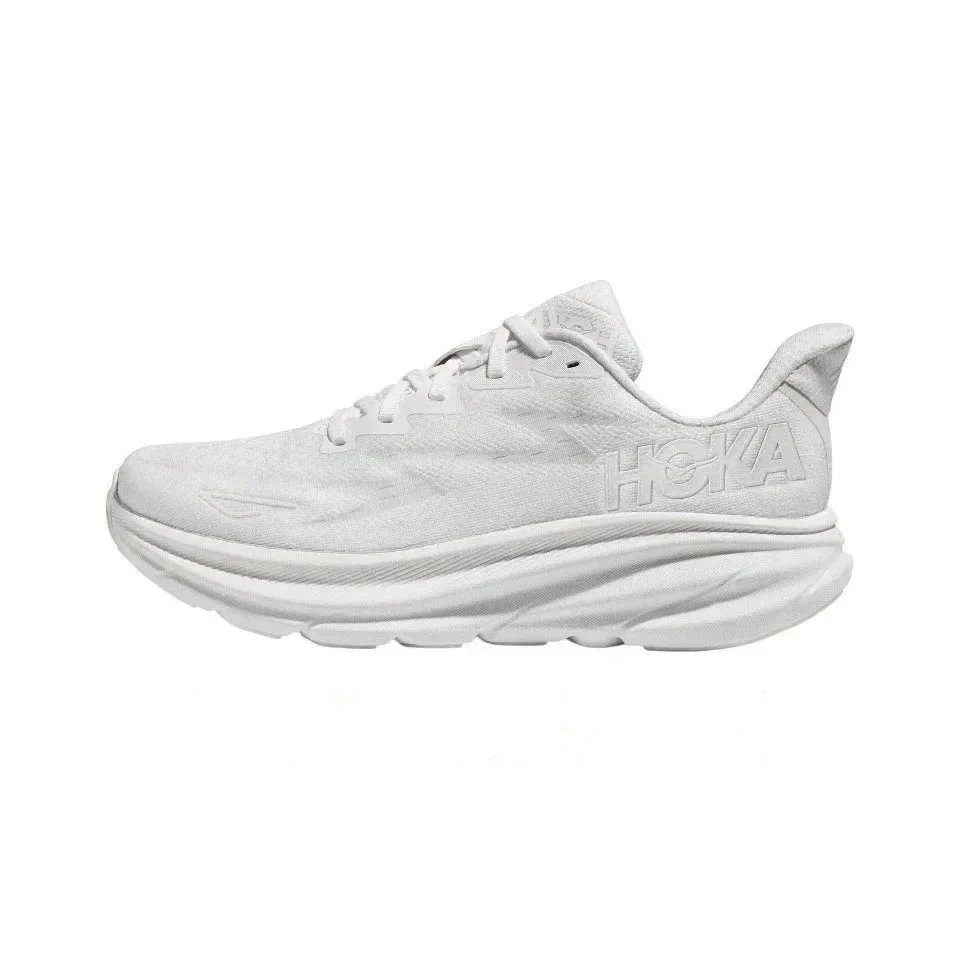Dior B23 Low Black Silver Chunky Sneakers - 8