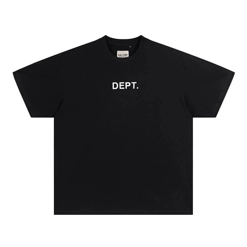 Art That Kills Graphic Print Black T-Shirt - 9