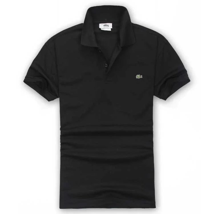 Lacoste Classic Polo White Polo - 9