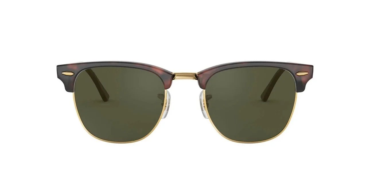 Prada PRADA Linea Rossa Square Frame Black Sunglasses - 11