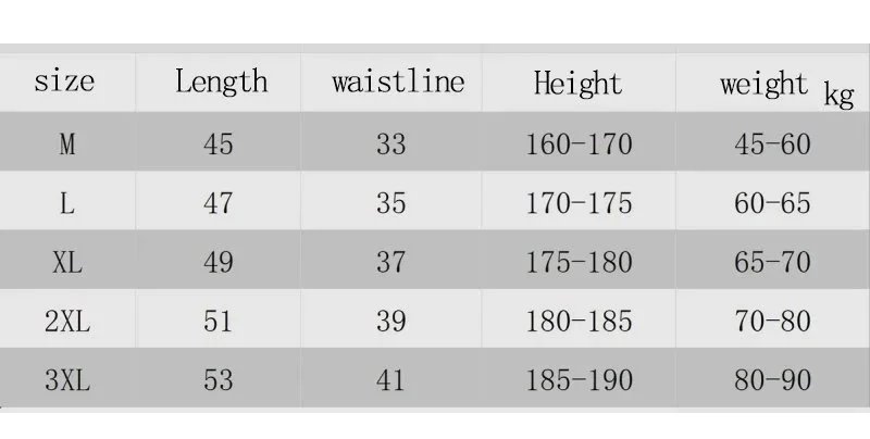 Nike Dri-FIT Training Shorts Gray - 2