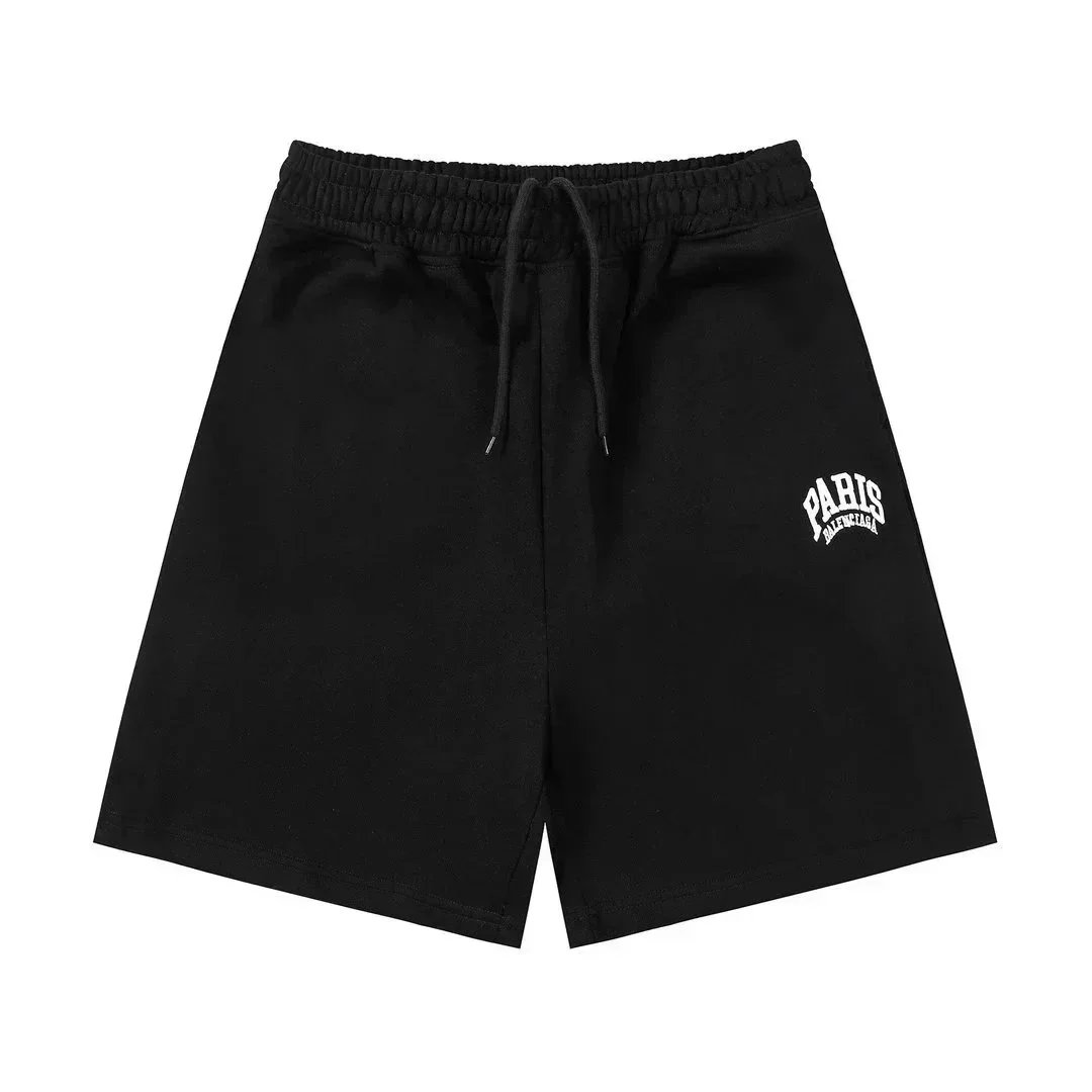 The North Face Utility Shorts Khaki Shorts - 6