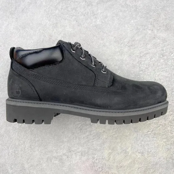 Timberland 6-Inch Premium Waterproof Wheat Boots - 8