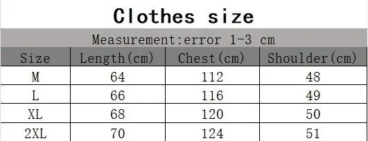Off-White x Levi’s Checkerboard Denim Jacket and Jeans Set Multicolor - 2