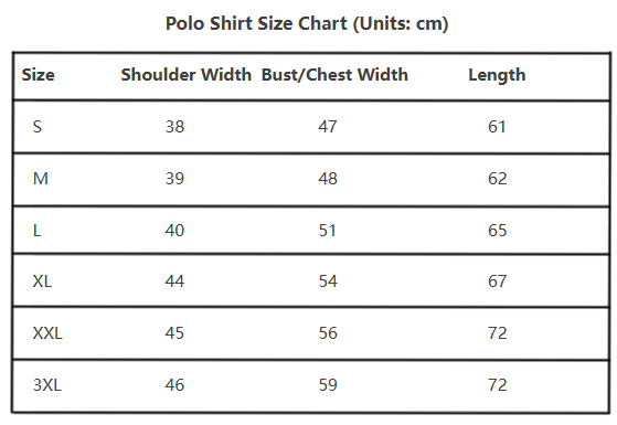 Lacoste Classic Polo Navy Blue Polo - 4