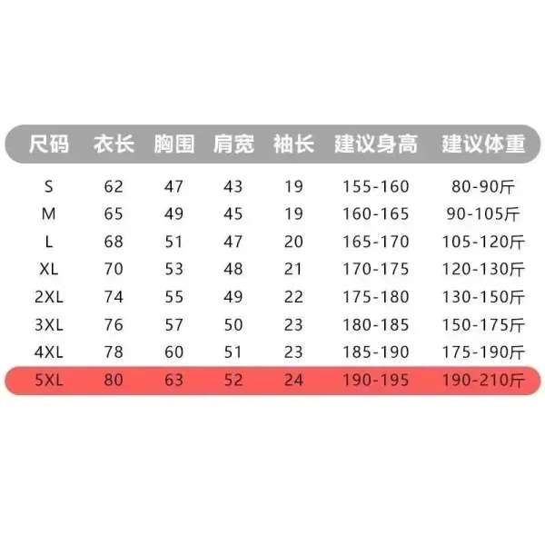 Moncler Polo White Polo - 2