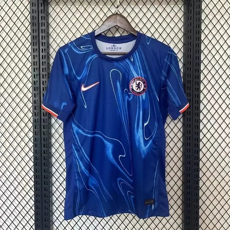 Nike x Travis Scott x FC Barcelona Cactus Jack Third Kit Jersey - 4
