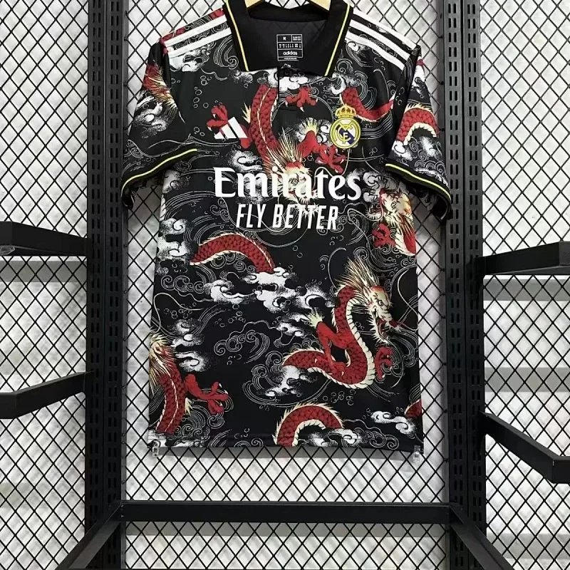 Nike x Travis Scott x FC Barcelona Cactus Jack Third Kit Jersey - 10