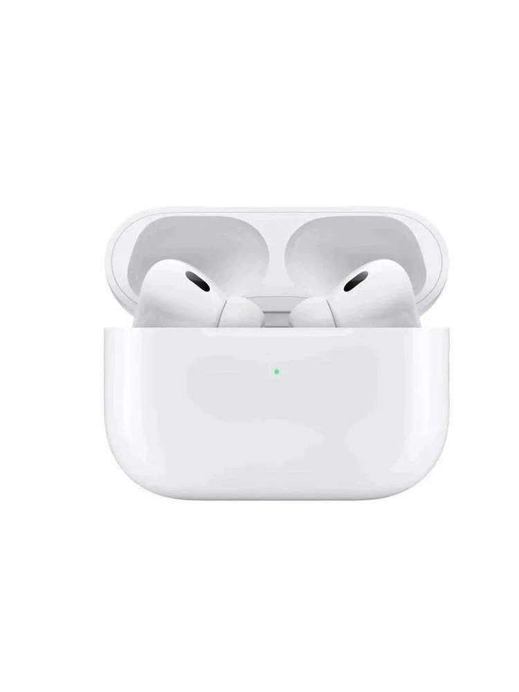 Apple USB-C to Lightning Cable with MagSafe Charger White Electronics - 8