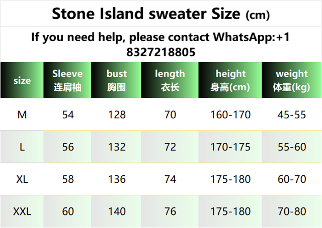 Stone Island Compass Patch Zip-Up Hoodie