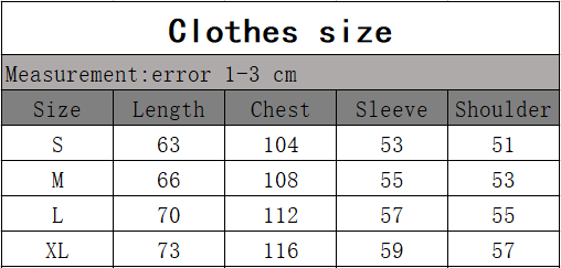 Design V-Neck Button-Up Cardigan Yellow Knit Cardigan - 2
