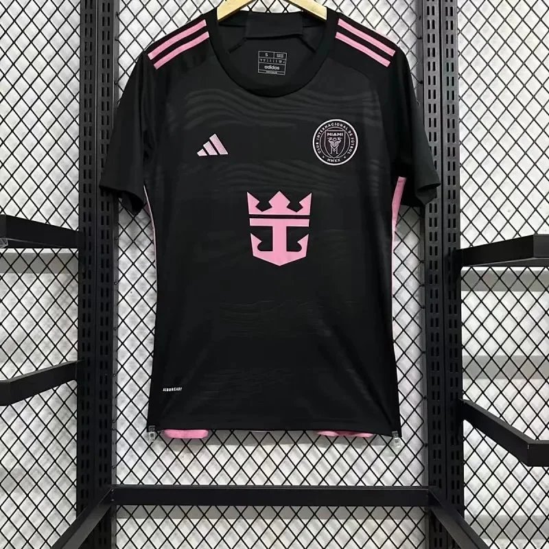 Nike x Travis Scott x FC Barcelona Cactus Jack Third Kit Jersey - 9
