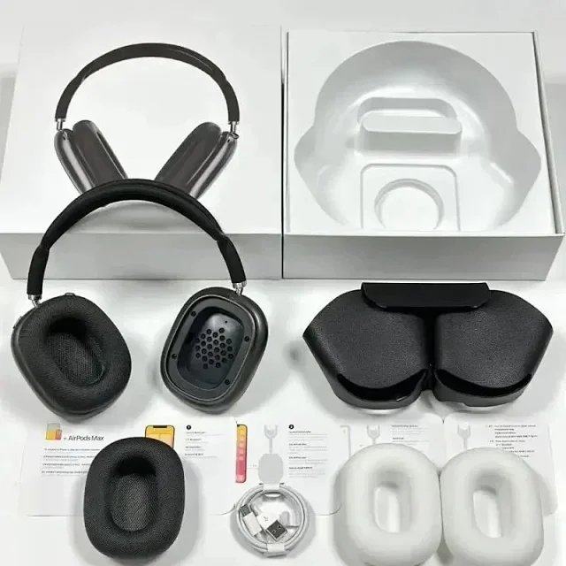 Apple AirPods product detail image 7