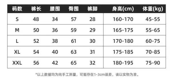 Corteiz Star Embroidered Denim Shorts Light Wash - 2