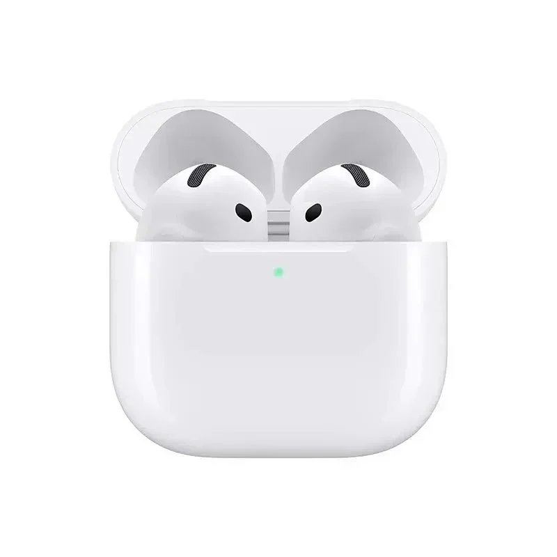 Apple AirPods Pro White TWS Earbuds