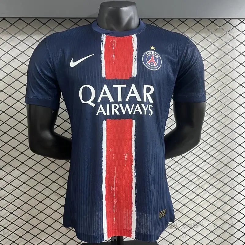 Nike x FC Barcelona 2023-24 Third Jersey Black - 9