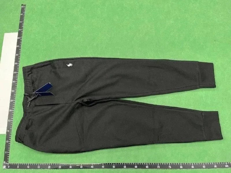 Polo Ralph Lauren Full-Zip Hoodie - 13/42