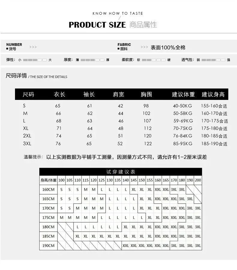 Design Plain White Zip-Up Hoodie - 3