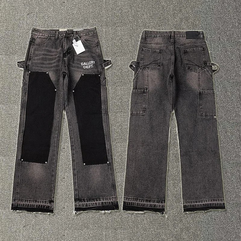 4084 Gray