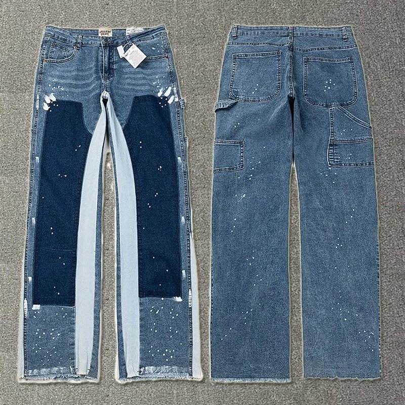 4085 Blue