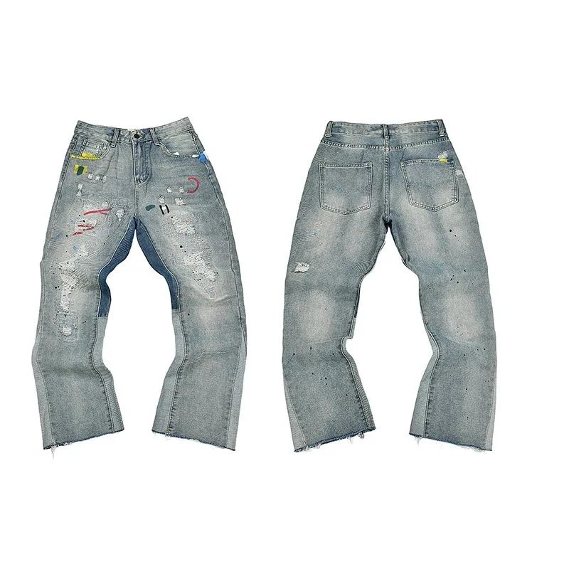 4153 Light Blue