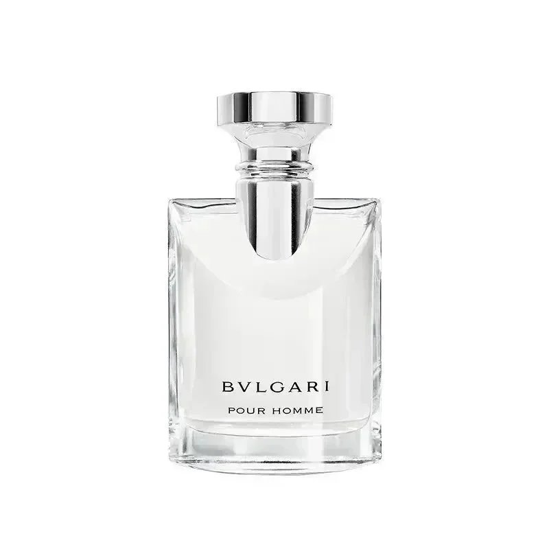 Chanel Allure Homme Sport Eau Extreme Perfume - 10