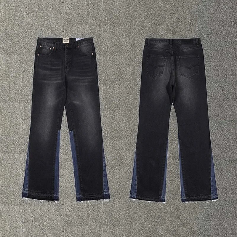 936 Black