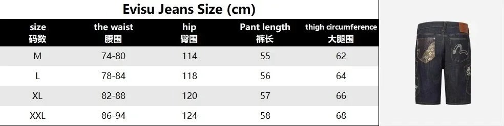 GRA x Hokusai Great Wave Shorts Black - 2