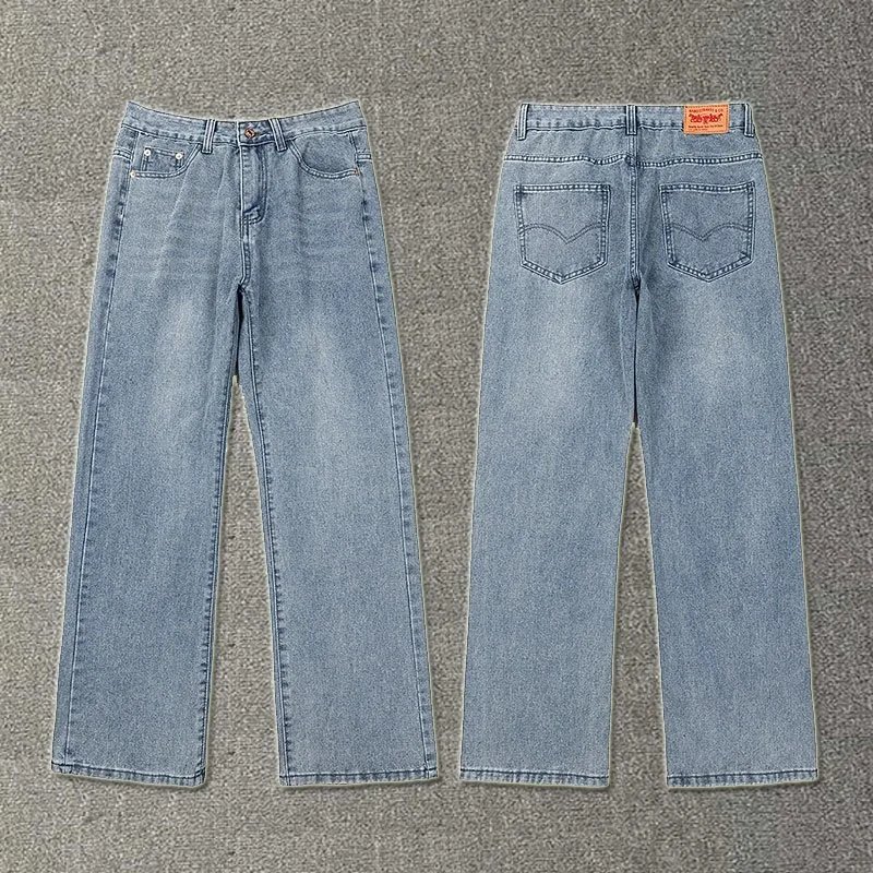 4090 Blue