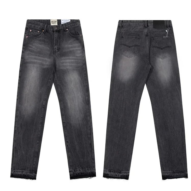 643 Black