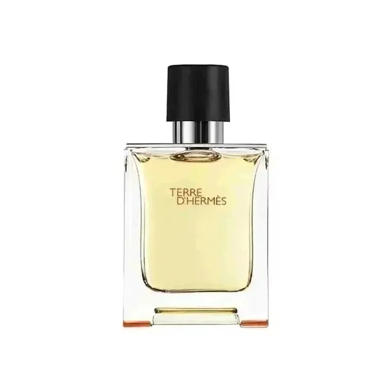 Chanel Allure Homme Sport Eau Extreme Perfume - 6