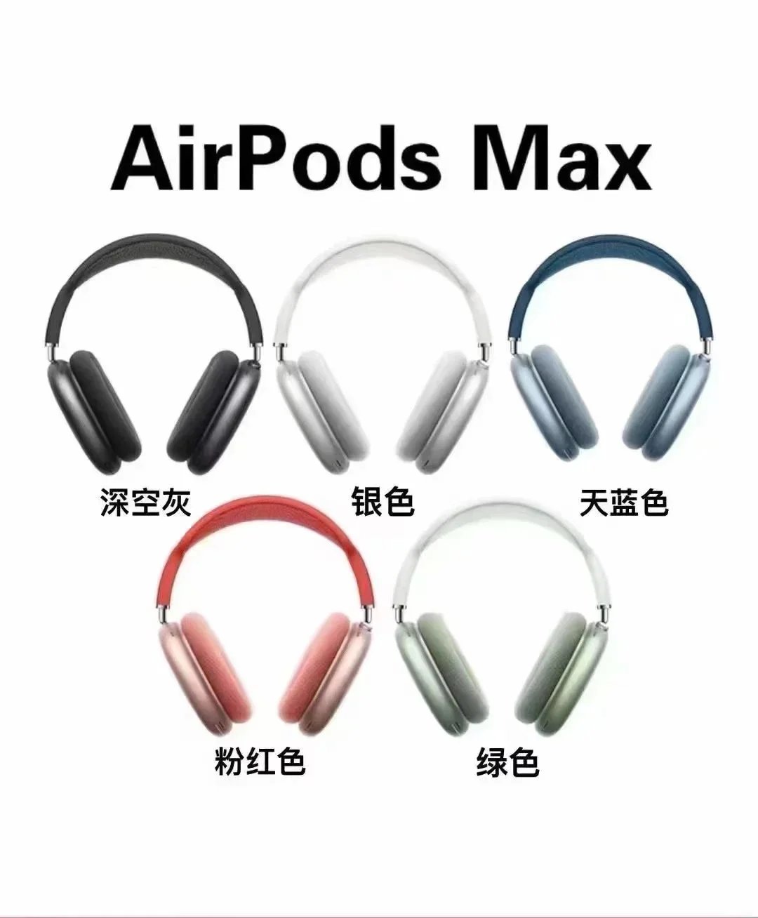 Apple AirPods (3rd Generation) White TWS Earbuds - 9