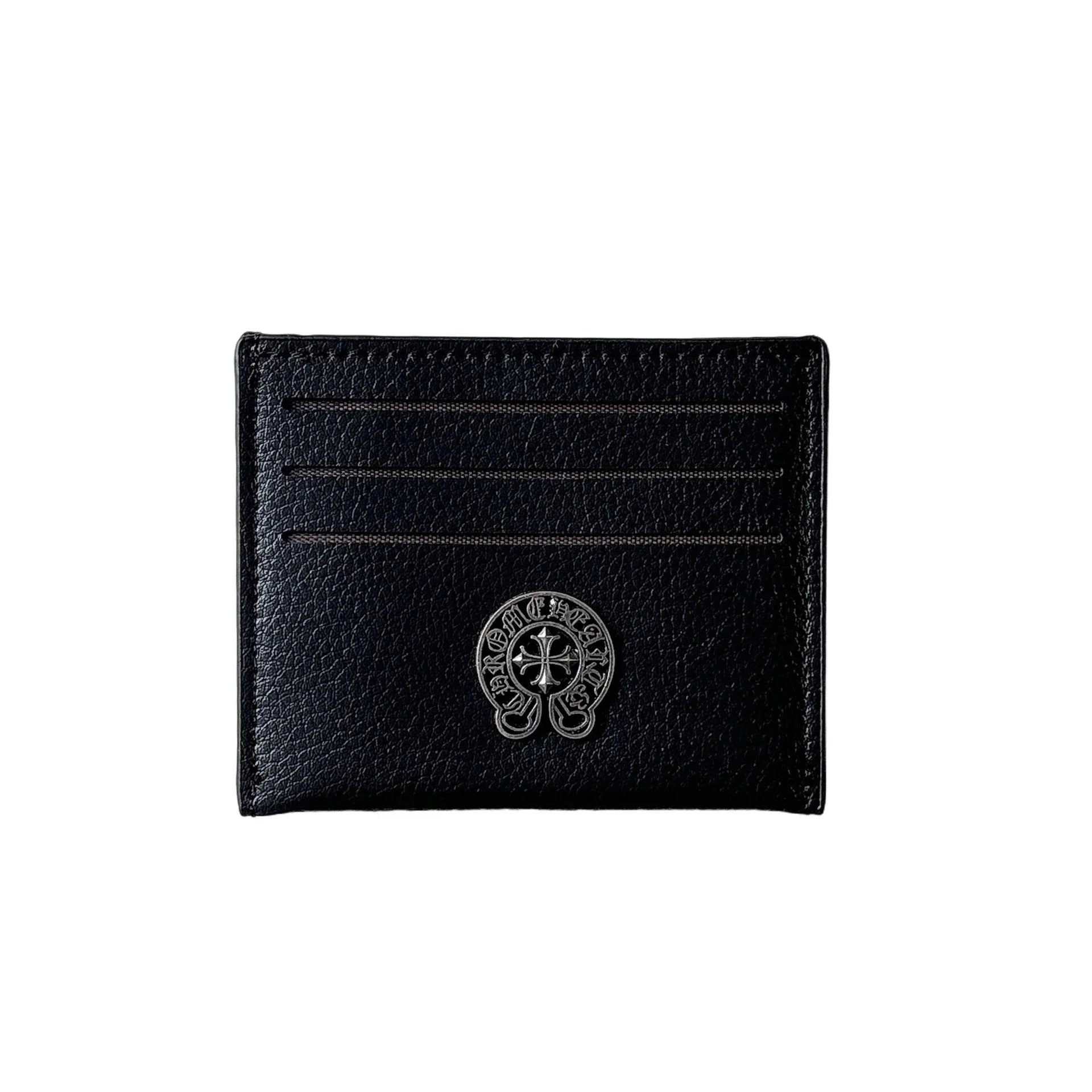 Chrome Hearts 1