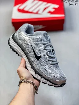 thumbnail for Top Version Casual Shoes Sneakers 30