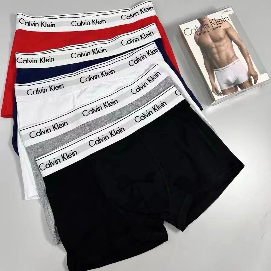 White 1-Pack