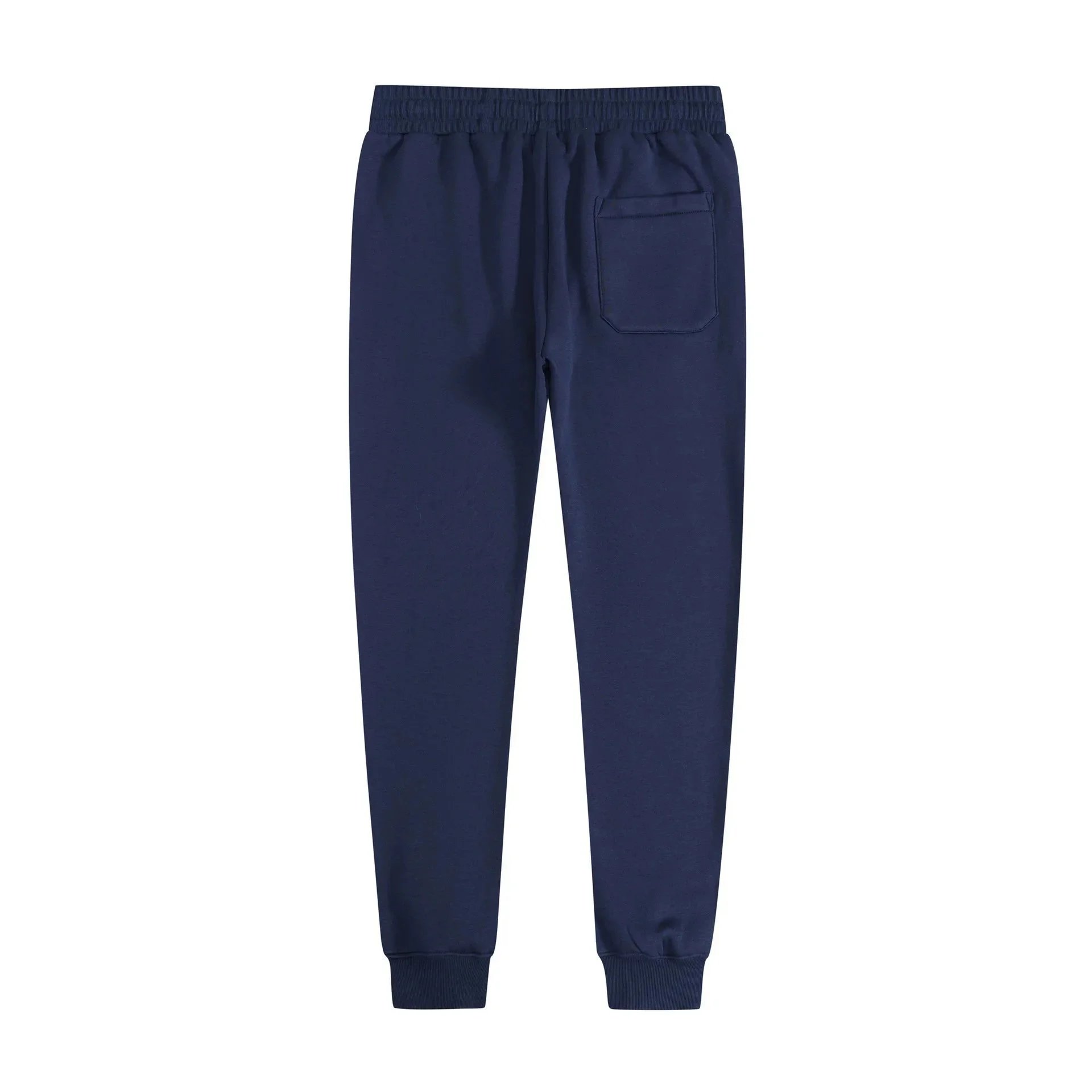 Ralph Lauren Polo Bear Sweatpants Pink - 9