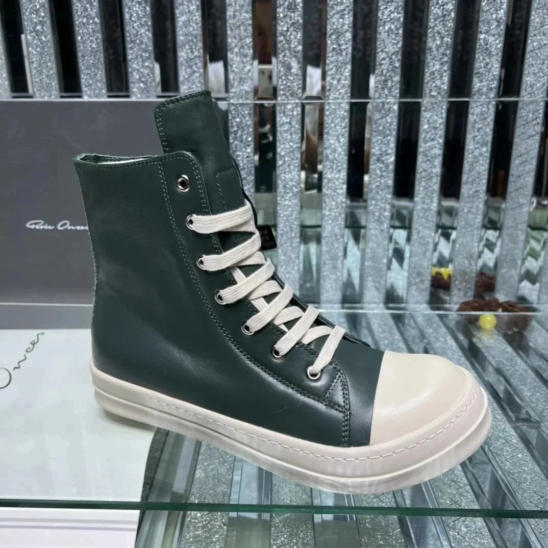 Off-White Diagonal Arrow Low-Top Sneakers White/Black - 5