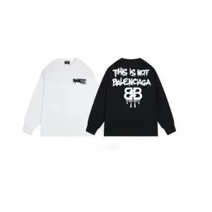Off-White x Various Brands Archive Print Black Hoodie - 7