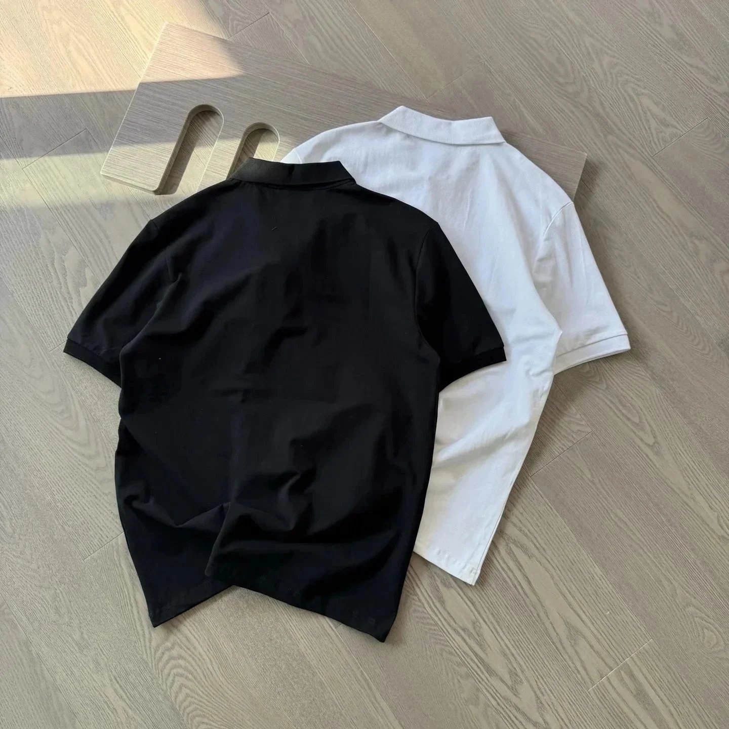 Lacoste Sweatpants - 8/25